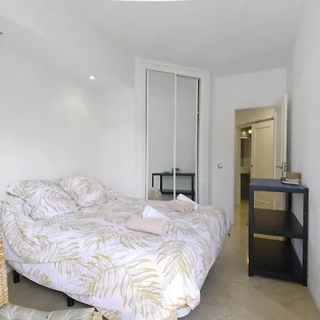 Matchroom 23 *matchroom Country Club* Apartment *