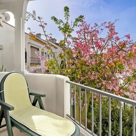 Matchroom 23 *matchroom Country Club* Apartment